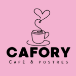 Captura de Pantalla 2024-07-23 a la(s) 13.38.26