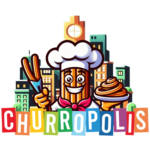 churropolis