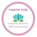 WhatsApp Image 2024-07-31 at 18.24.29