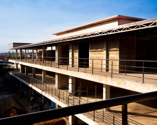 IMG_7393-Mejorado-NR