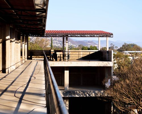 IMG_7408-Mejorado-NR